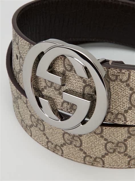 gucci belts men|gucci belts for men price.